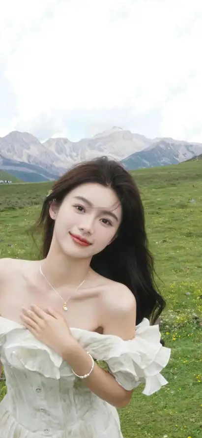 欧美在线看片a免费观看_少妇人妻偷人精品视频_波多野结衣Aⅴ在线播放