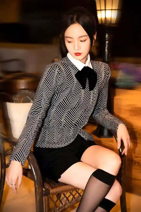 欧美在线看片a免费观看_少妇人妻偷人精品视频_波多野结衣Aⅴ在线播放