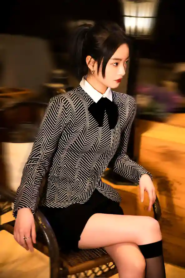欧美在线看片a免费观看_少妇人妻偷人精品视频_波多野结衣Aⅴ在线播放