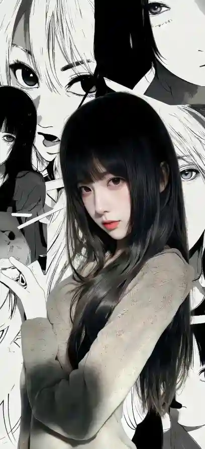 欧美在线看片a免费观看_少妇人妻偷人精品视频_波多野结衣Aⅴ在线播放