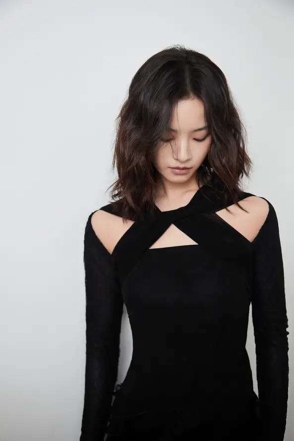 欧美在线看片a免费观看_少妇人妻偷人精品视频_波多野结衣Aⅴ在线播放