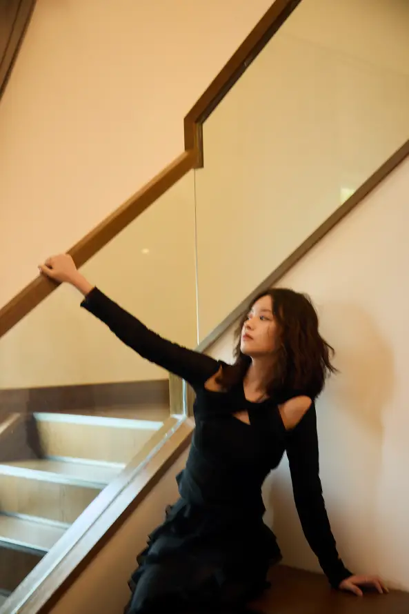 欧美在线看片a免费观看_少妇人妻偷人精品视频_波多野结衣Aⅴ在线播放