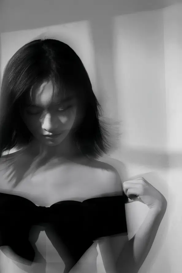 欧美在线看片a免费观看_少妇人妻偷人精品视频_波多野结衣Aⅴ在线播放