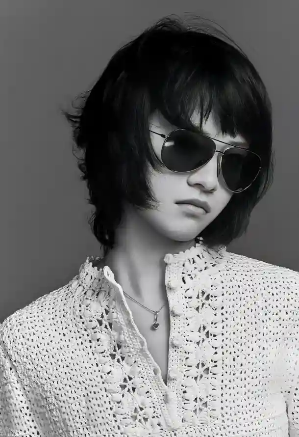 欧美在线看片a免费观看_少妇人妻偷人精品视频_波多野结衣Aⅴ在线播放