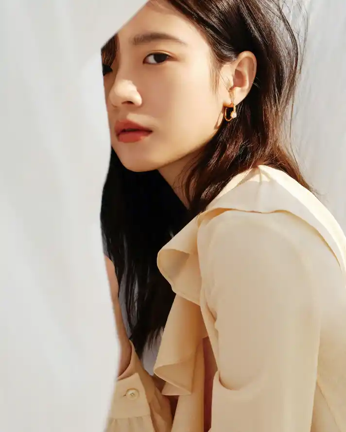 欧美在线看片a免费观看_少妇人妻偷人精品视频_波多野结衣Aⅴ在线播放