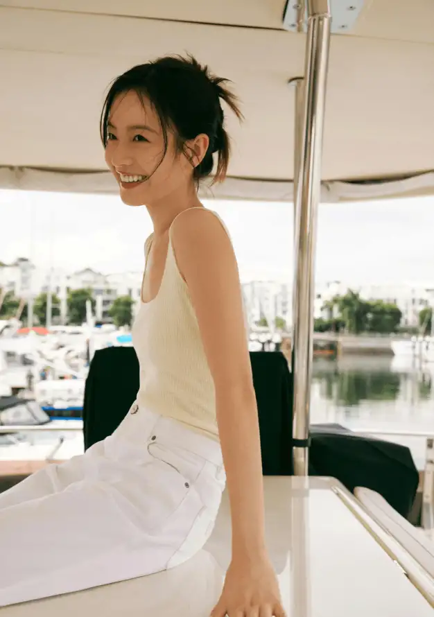 欧美在线看片a免费观看_少妇人妻偷人精品视频_波多野结衣Aⅴ在线播放