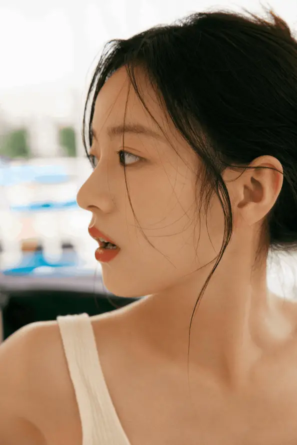欧美在线看片a免费观看_少妇人妻偷人精品视频_波多野结衣Aⅴ在线播放