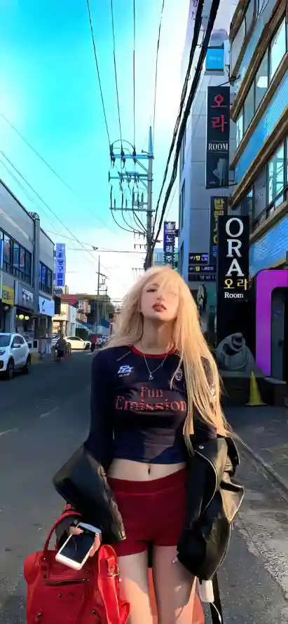 欧美在线看片a免费观看_少妇人妻偷人精品视频_波多野结衣Aⅴ在线播放