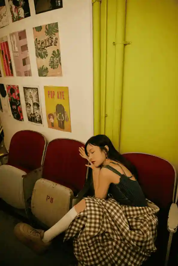 欧美在线看片a免费观看_少妇人妻偷人精品视频_波多野结衣Aⅴ在线播放