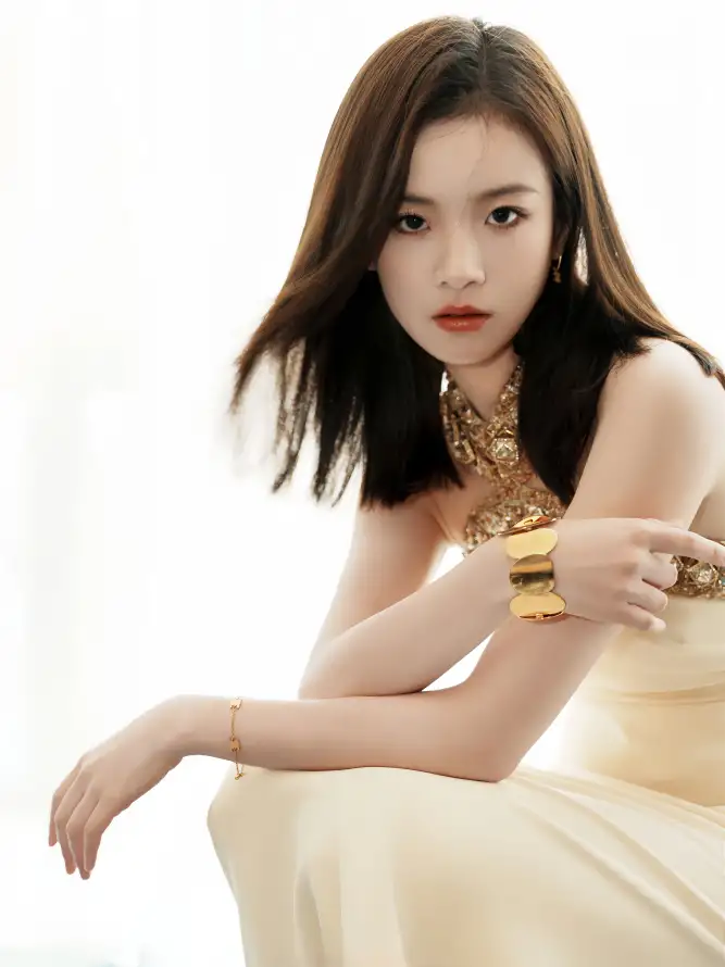 欧美在线看片a免费观看_少妇人妻偷人精品视频_波多野结衣Aⅴ在线播放