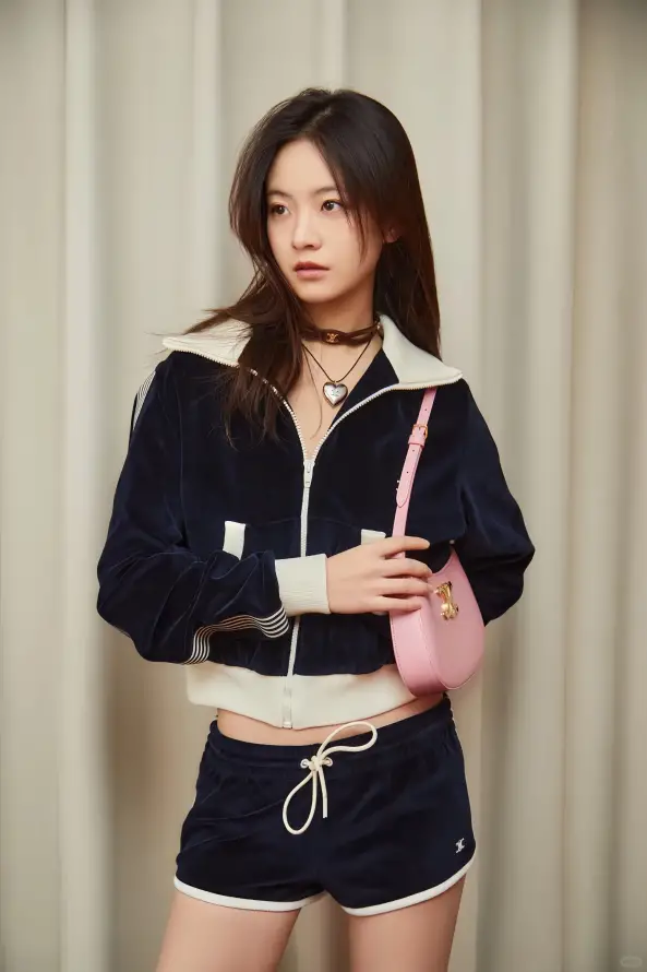 欧美在线看片a免费观看_少妇人妻偷人精品视频_波多野结衣Aⅴ在线播放