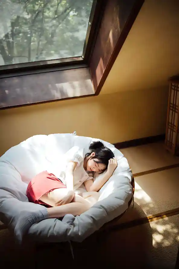 欧美在线看片a免费观看_少妇人妻偷人精品视频_波多野结衣Aⅴ在线播放