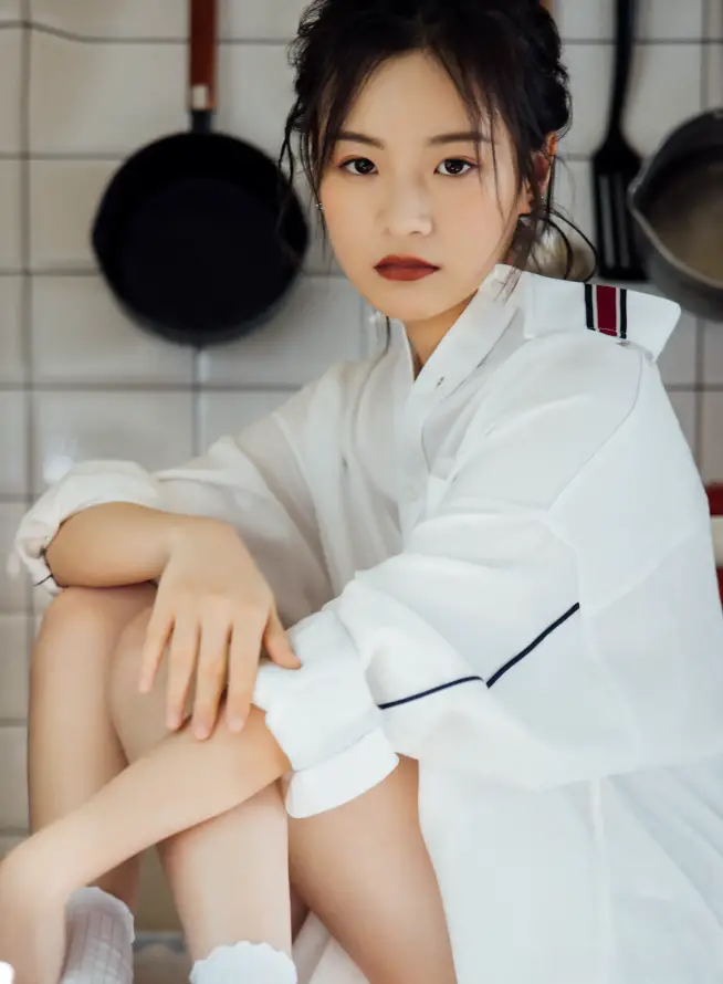 欧美在线看片a免费观看_少妇人妻偷人精品视频_波多野结衣Aⅴ在线播放