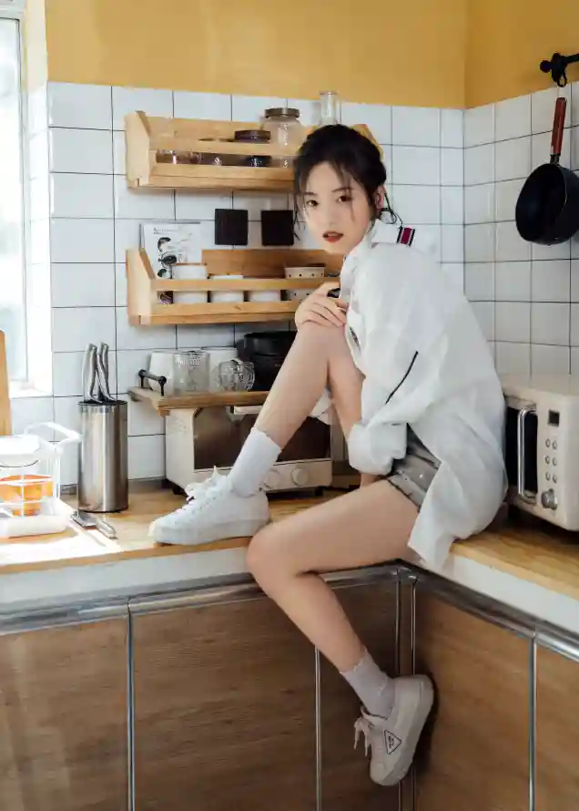 欧美在线看片a免费观看_少妇人妻偷人精品视频_波多野结衣Aⅴ在线播放