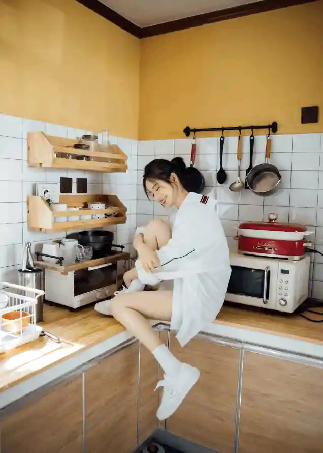 欧美在线看片a免费观看_少妇人妻偷人精品视频_波多野结衣Aⅴ在线播放
