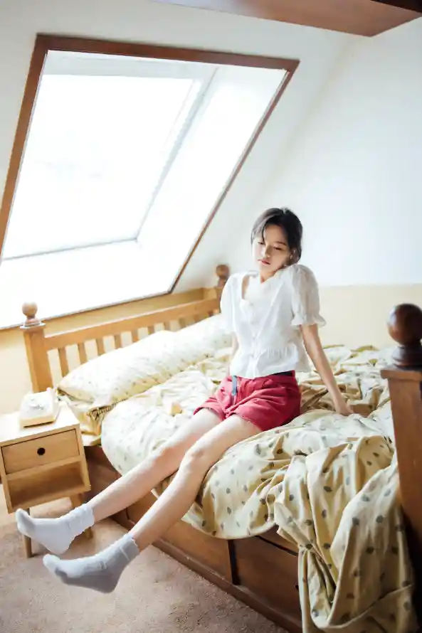 欧美在线看片a免费观看_少妇人妻偷人精品视频_波多野结衣Aⅴ在线播放