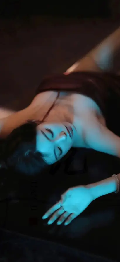 欧美在线看片a免费观看_少妇人妻偷人精品视频_波多野结衣Aⅴ在线播放