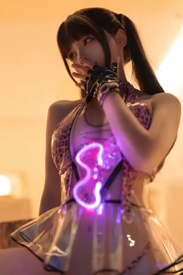 欧美在线看片a免费观看_少妇人妻偷人精品视频_波多野结衣Aⅴ在线播放
