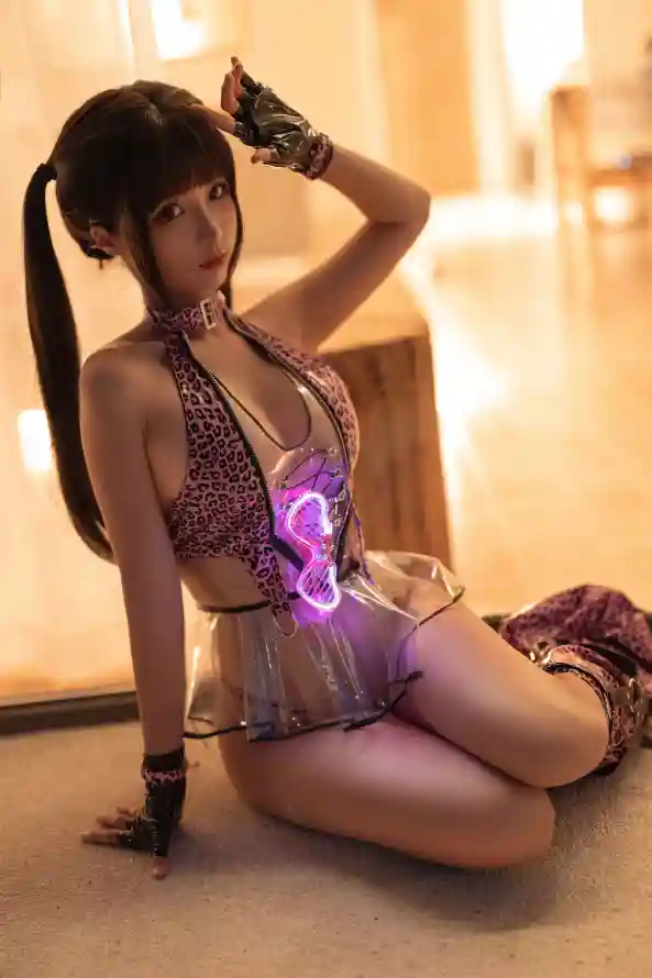 欧美在线看片a免费观看_少妇人妻偷人精品视频_波多野结衣Aⅴ在线播放