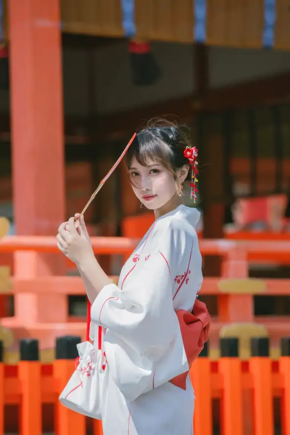 欧美在线看片a免费观看_少妇人妻偷人精品视频_波多野结衣Aⅴ在线播放