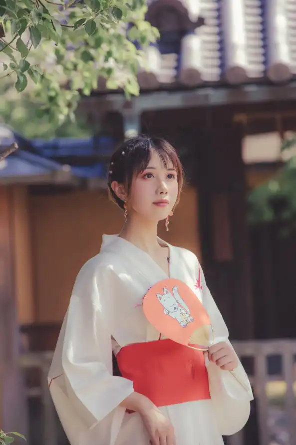 欧美在线看片a免费观看_少妇人妻偷人精品视频_波多野结衣Aⅴ在线播放