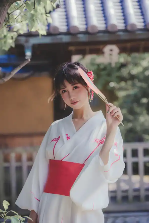 欧美在线看片a免费观看_少妇人妻偷人精品视频_波多野结衣Aⅴ在线播放