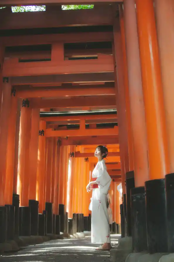 欧美在线看片a免费观看_少妇人妻偷人精品视频_波多野结衣Aⅴ在线播放