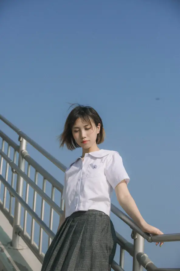 欧美在线看片a免费观看_少妇人妻偷人精品视频_波多野结衣Aⅴ在线播放