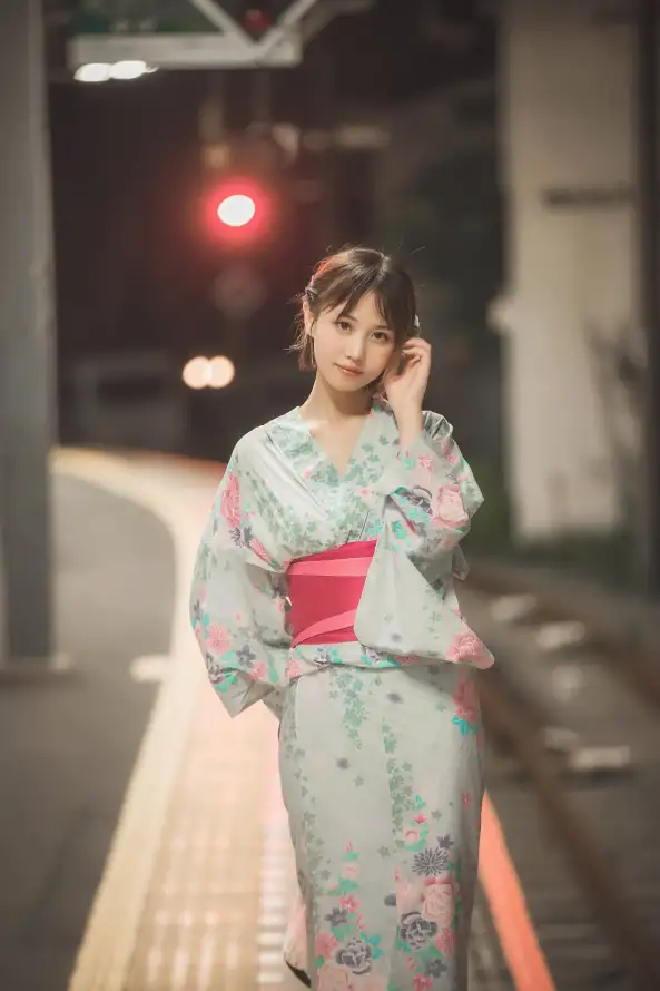 欧美在线看片a免费观看_少妇人妻偷人精品视频_波多野结衣Aⅴ在线播放