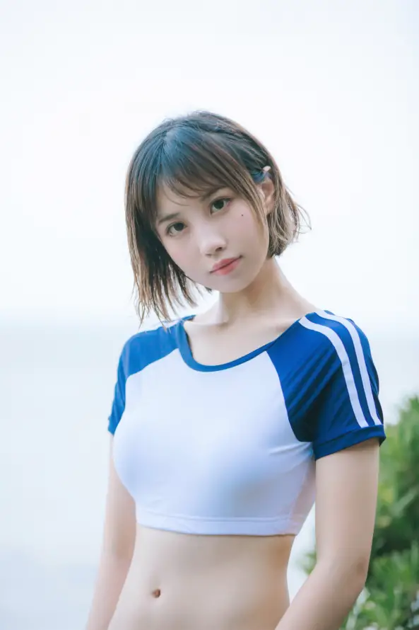 欧美在线看片a免费观看_少妇人妻偷人精品视频_波多野结衣Aⅴ在线播放