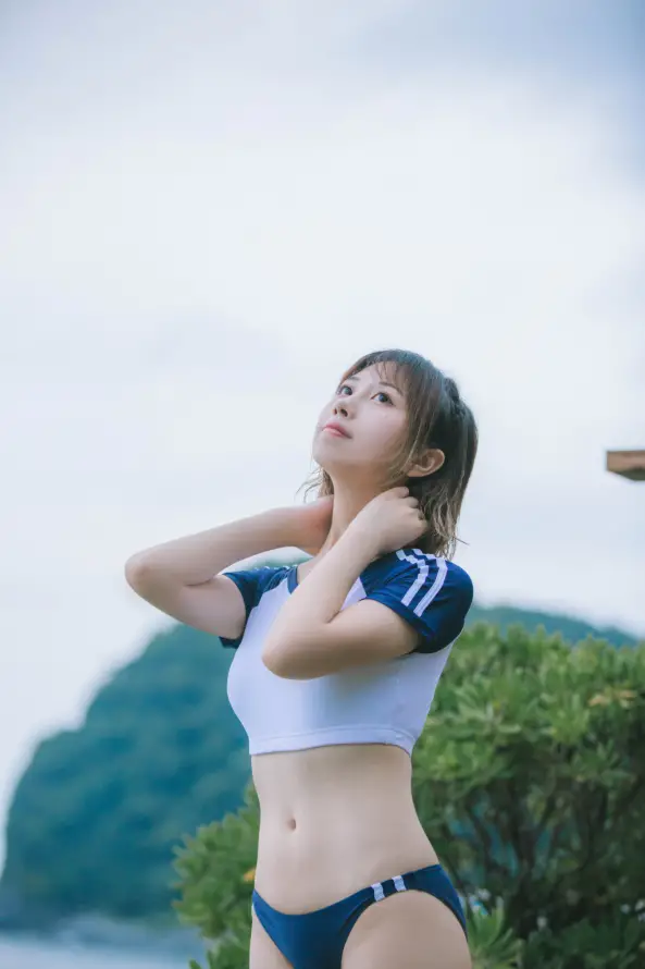 欧美在线看片a免费观看_少妇人妻偷人精品视频_波多野结衣Aⅴ在线播放