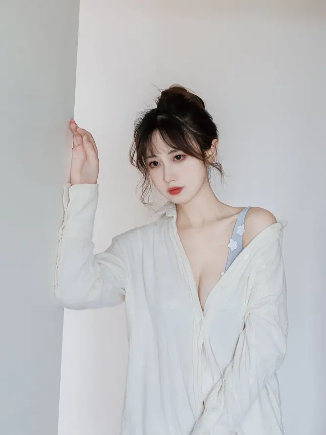 欧美在线看片a免费观看_少妇人妻偷人精品视频_波多野结衣Aⅴ在线播放