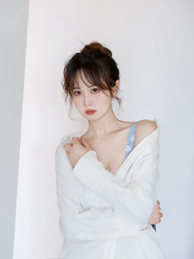 欧美在线看片a免费观看_少妇人妻偷人精品视频_波多野结衣Aⅴ在线播放
