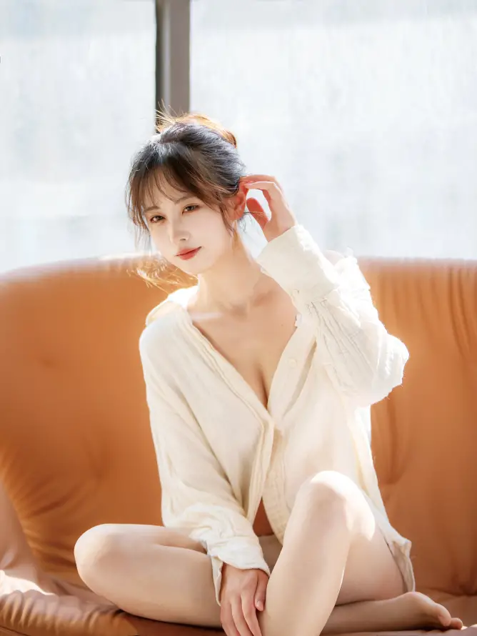 欧美在线看片a免费观看_少妇人妻偷人精品视频_波多野结衣Aⅴ在线播放