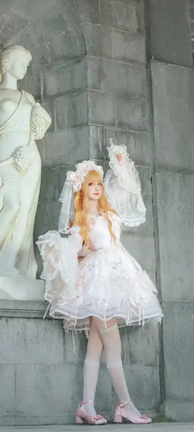 欧美在线看片a免费观看_少妇人妻偷人精品视频_波多野结衣Aⅴ在线播放