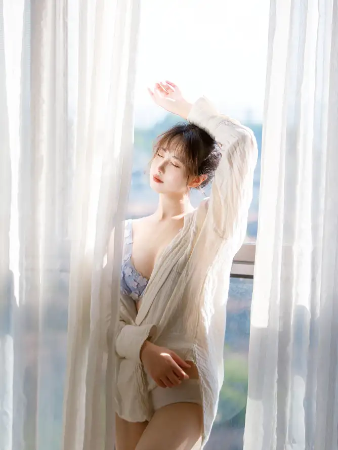 欧美在线看片a免费观看_少妇人妻偷人精品视频_波多野结衣Aⅴ在线播放