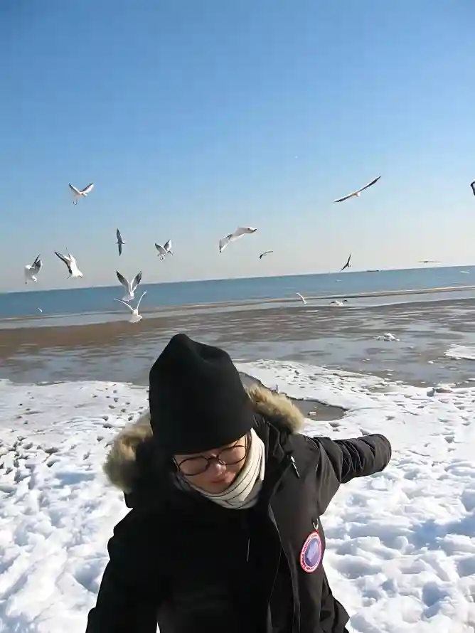 欧美在线看片a免费观看_少妇人妻偷人精品视频_波多野结衣Aⅴ在线播放