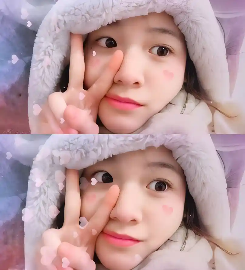 欧美在线看片a免费观看_少妇人妻偷人精品视频_波多野结衣Aⅴ在线播放