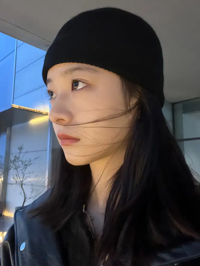 欧美在线看片a免费观看_少妇人妻偷人精品视频_波多野结衣Aⅴ在线播放