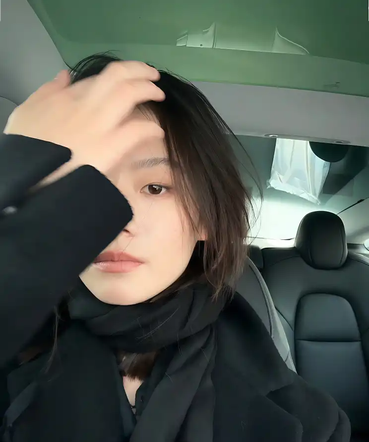 欧美在线看片a免费观看_少妇人妻偷人精品视频_波多野结衣Aⅴ在线播放