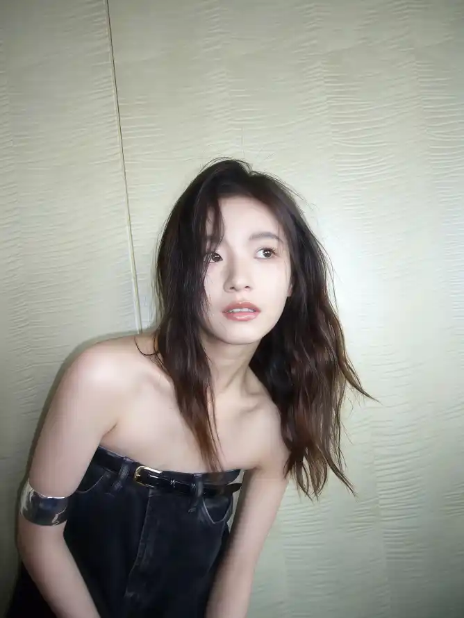 欧美在线看片a免费观看_少妇人妻偷人精品视频_波多野结衣Aⅴ在线播放