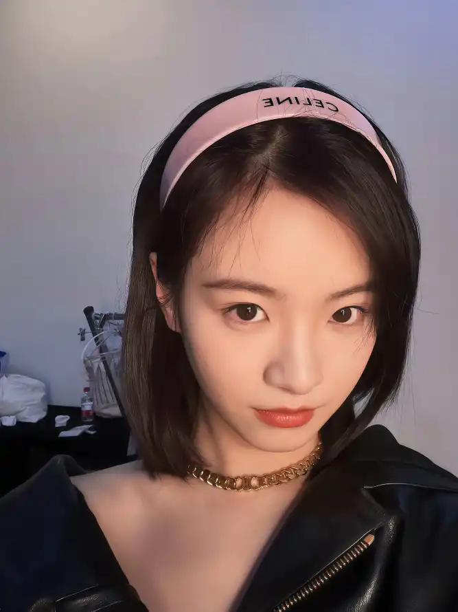 欧美在线看片a免费观看_少妇人妻偷人精品视频_波多野结衣Aⅴ在线播放