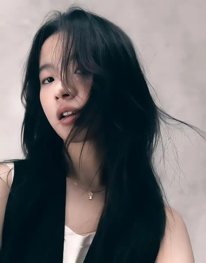 欧美在线看片a免费观看_少妇人妻偷人精品视频_波多野结衣Aⅴ在线播放
