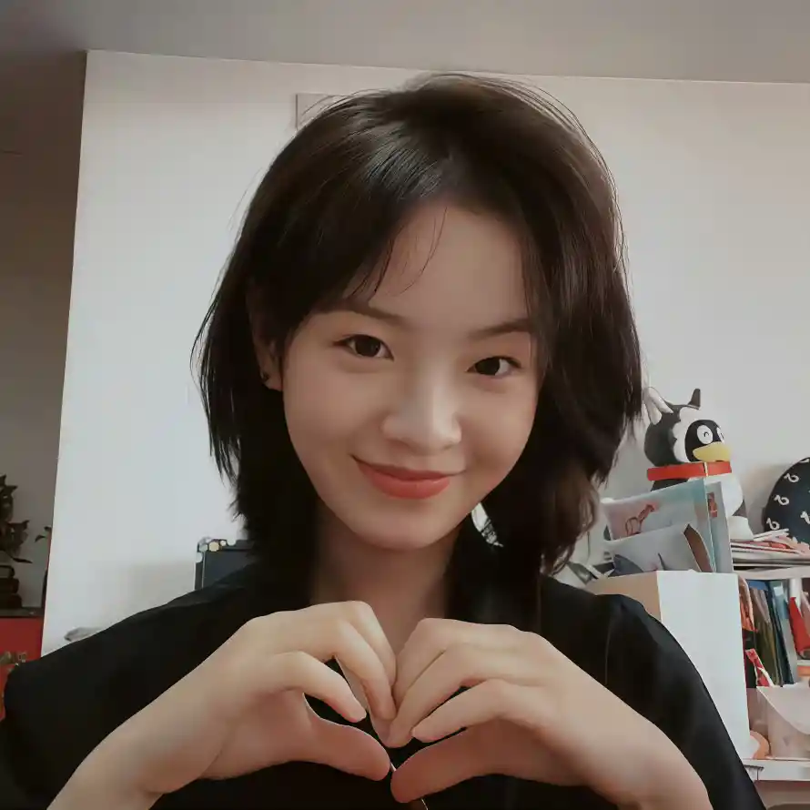 欧美在线看片a免费观看_少妇人妻偷人精品视频_波多野结衣Aⅴ在线播放