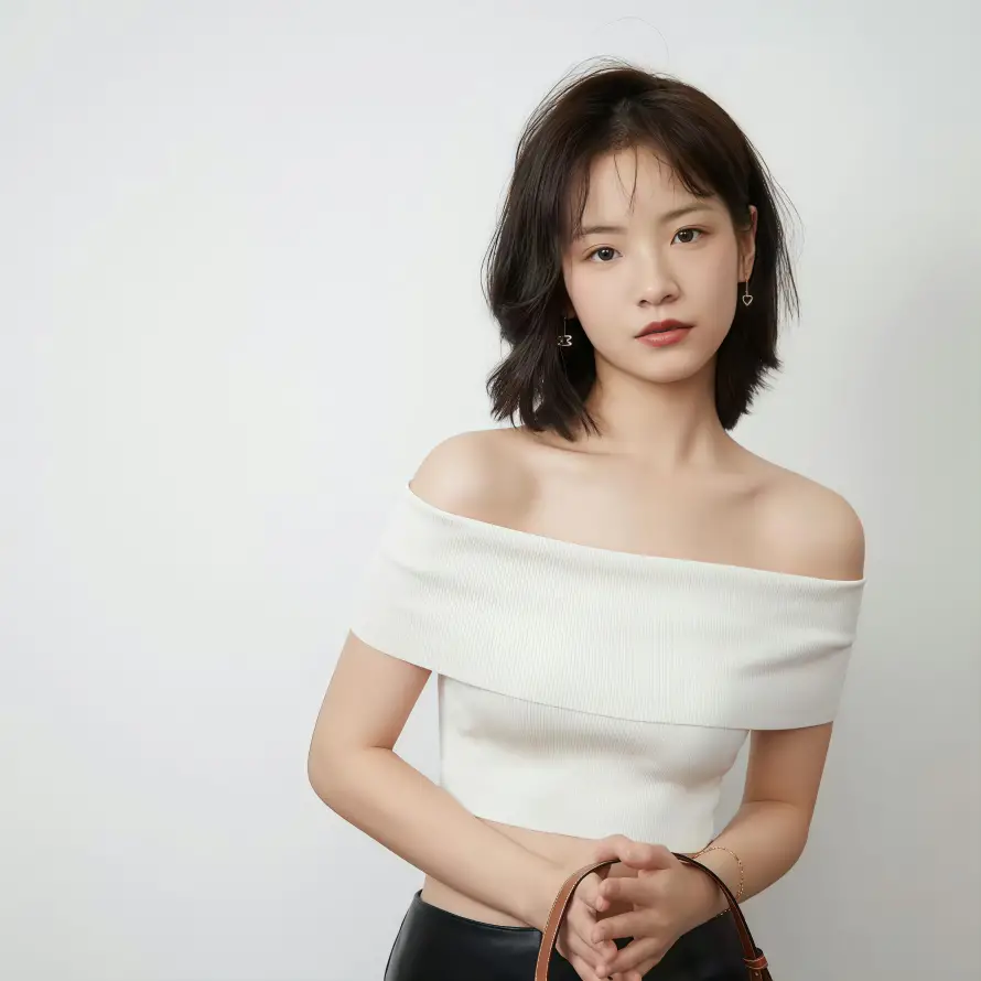 欧美在线看片a免费观看_少妇人妻偷人精品视频_波多野结衣Aⅴ在线播放