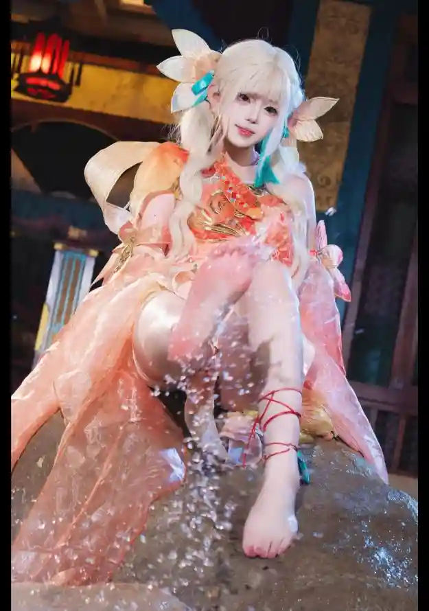 欧美在线看片a免费观看_少妇人妻偷人精品视频_波多野结衣Aⅴ在线播放