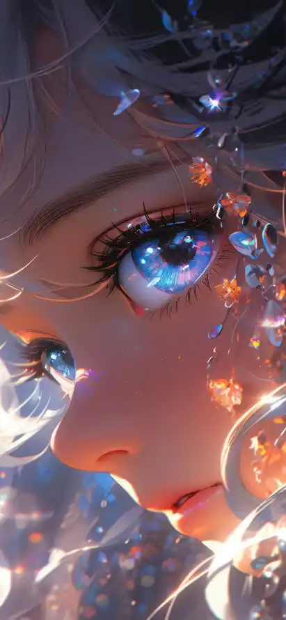 欧美在线看片a免费观看_少妇人妻偷人精品视频_波多野结衣Aⅴ在线播放