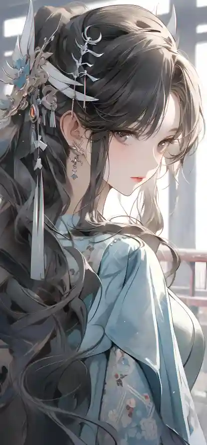 欧美在线看片a免费观看_少妇人妻偷人精品视频_波多野结衣Aⅴ在线播放