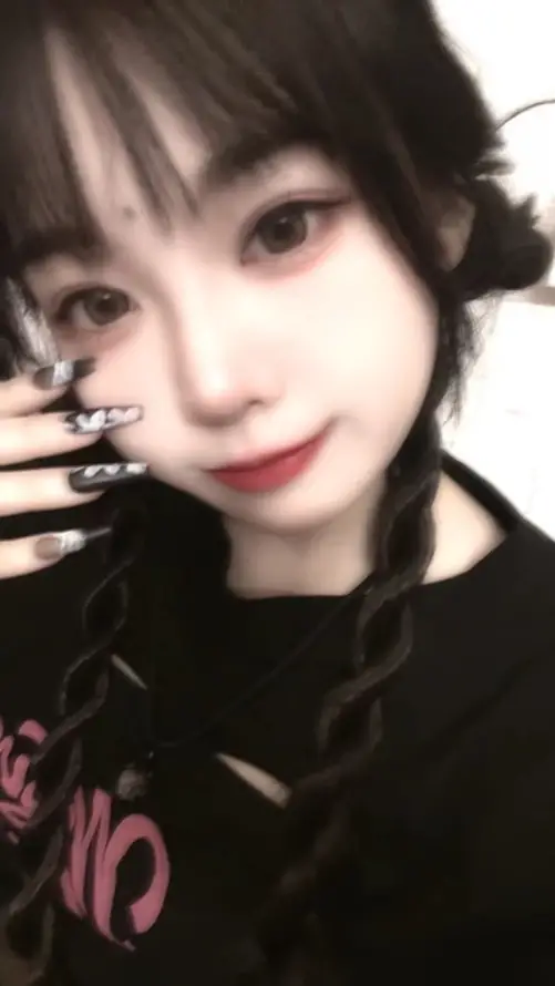 欧美在线看片a免费观看_少妇人妻偷人精品视频_波多野结衣Aⅴ在线播放