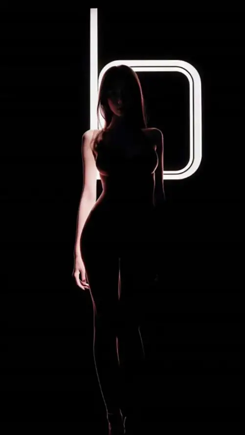 欧美在线看片a免费观看_少妇人妻偷人精品视频_波多野结衣Aⅴ在线播放
